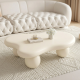 Wooden Table